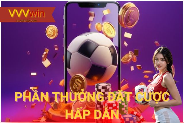 Tham gia ngay để nhận những phần thưởng siêu lớn đang chờ bạn