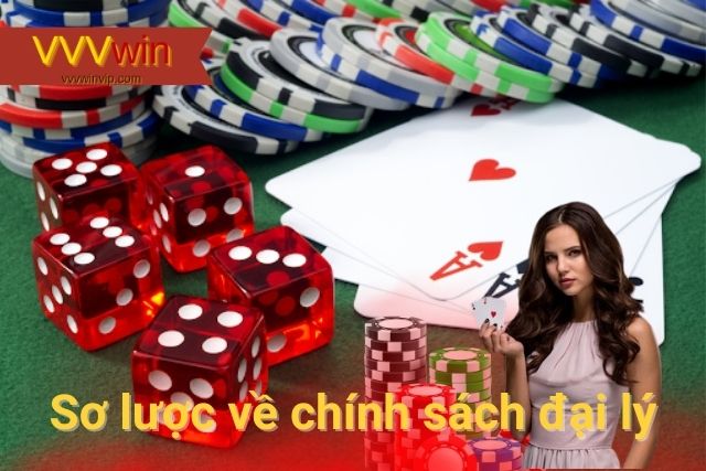 Chính sách tại đây được xây dựng một cách minh bạch, dễ hiểu.