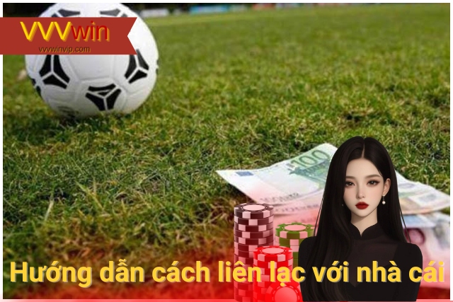 Mô tả vấn đề rõ ràng để được giải đáp chi tiết nhất